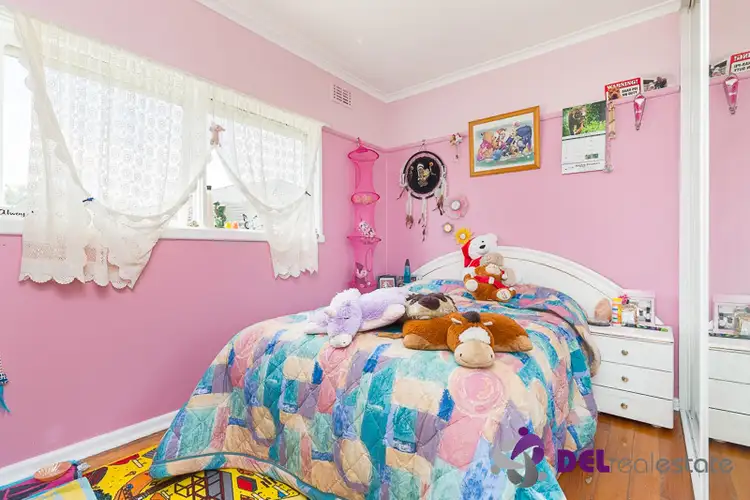 Seventh view of Homely house listing, 3 Gardiner Avenue, Dandenong North VIC 3175