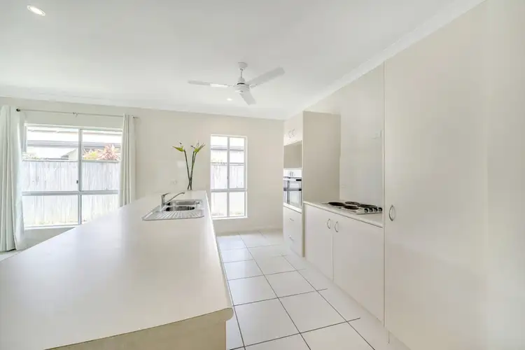 Fifth view of Homely house listing, 15 Seaways Street, Trinity Beach QLD 4879