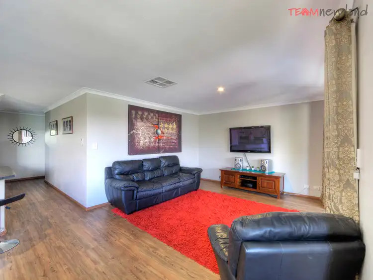 Seventh view of Homely house listing, 81 Sheffield Road, Wattle Grove WA 6107