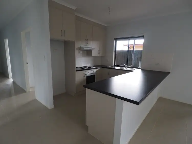 Fifth view of Homely house listing, 14 Weigall Avenue, Murray Bridge SA 5253