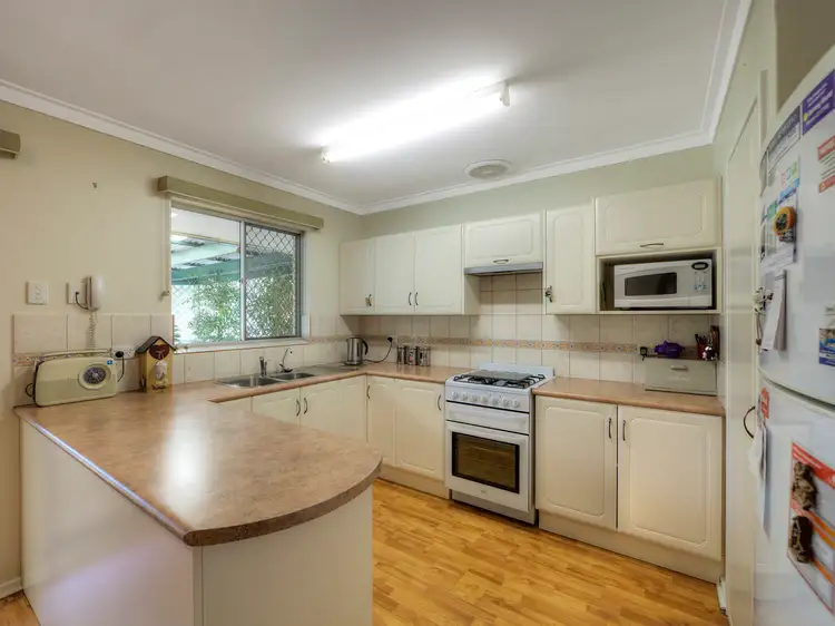 Fifth view of Homely house listing, 19 Bugendore Street, Maida Vale WA 6057