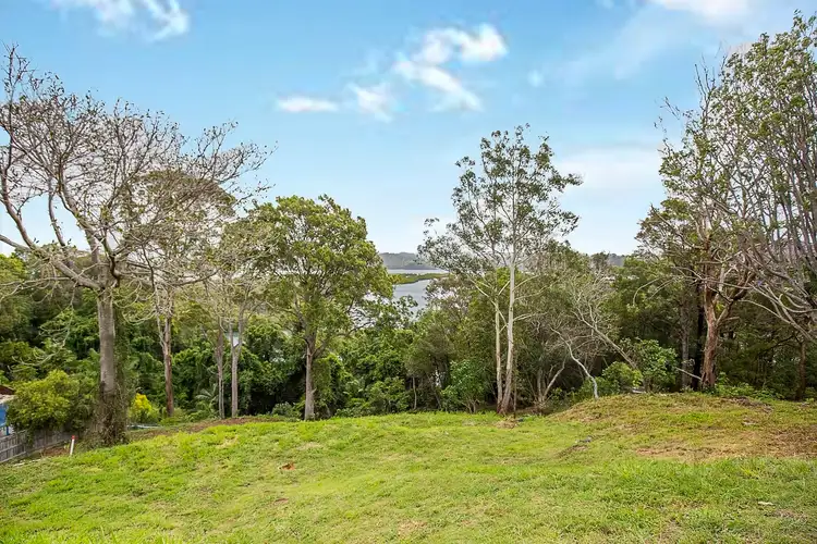 Fifth view of Homely land listing, 24 Lakeview Parade, Tweed Heads South NSW 2486