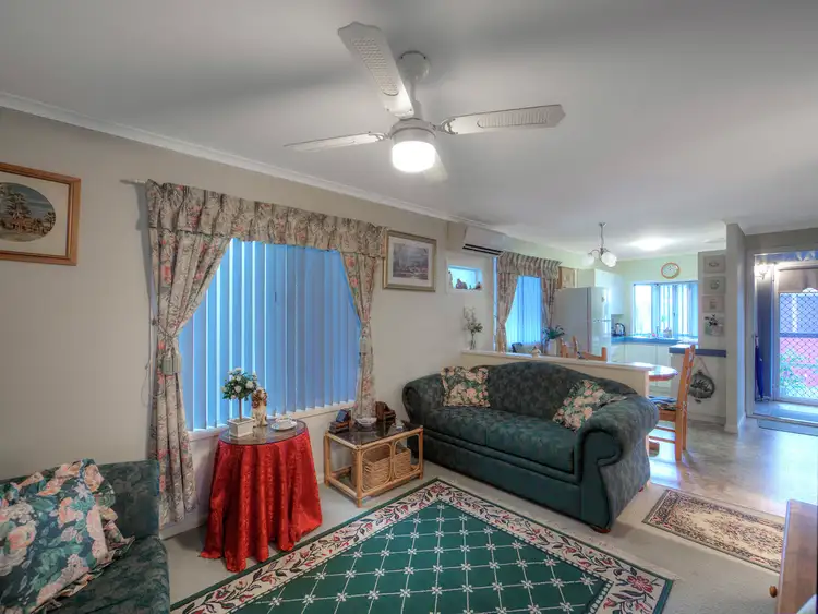 Seventh view of Homely house listing, 31/351 Hawtin Road, Forrestfield WA 6058