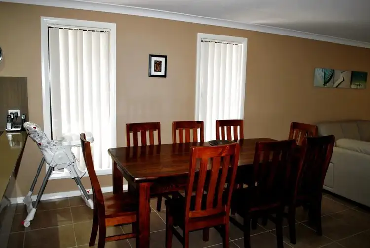 Fourth view of Homely house listing, Address available on request