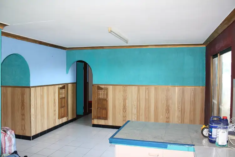 Third view of Homely house listing, 77 Redbank Plains Road, Goodna QLD 4300