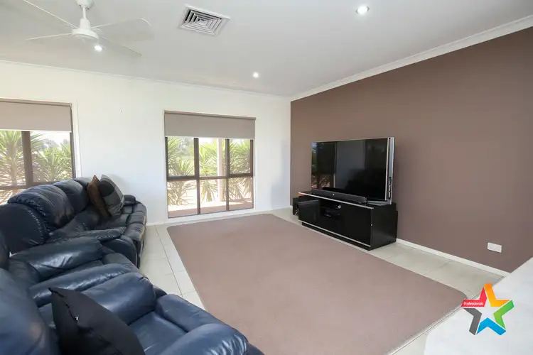 Fourth view of Homely rural property listing, 19 Creaton Lane, Irymple VIC 3498