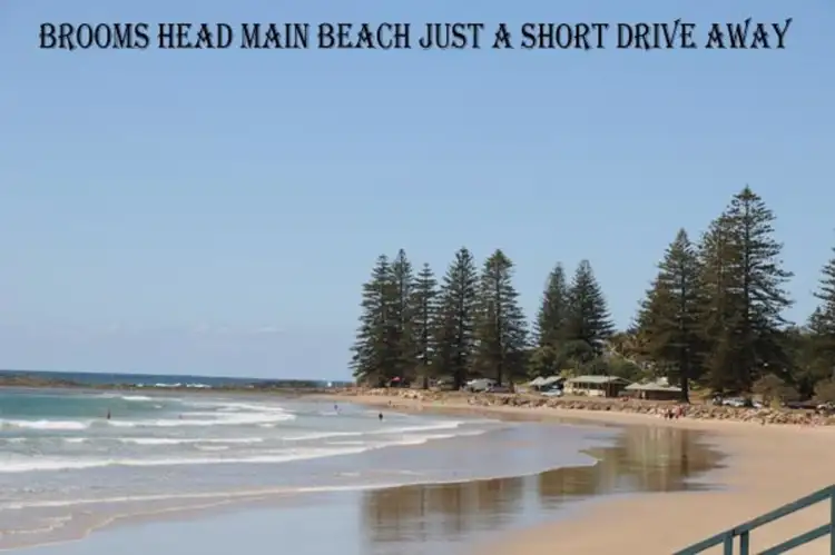 Fourth view of Homely land listing, Address available on request