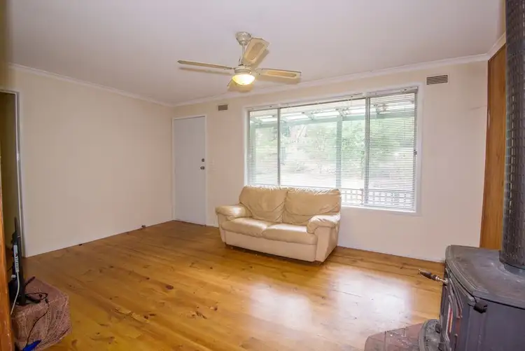 Fifth view of Homely house listing, 32 Barak Drive, Launching Place VIC 3139