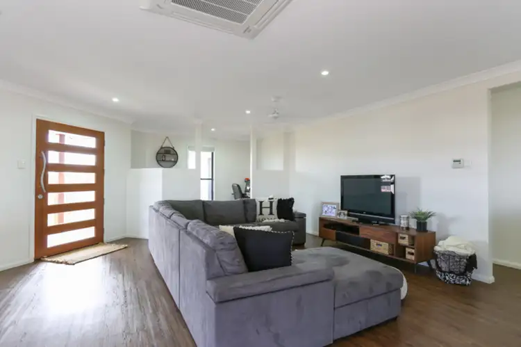 Third view of Homely house listing, Address available on request
