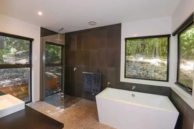 Fourth view of Homely house listing, 13 View Street, Warburton VIC 3799