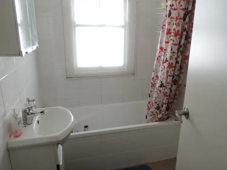 Fourth view of Homely house listing, 7 Shepherd Street, Goulburn NSW 2580