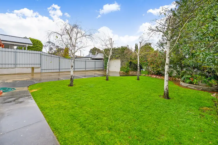 Fourth view of Homely house listing, 16 Nalara Avenue, Rostrevor SA 5073