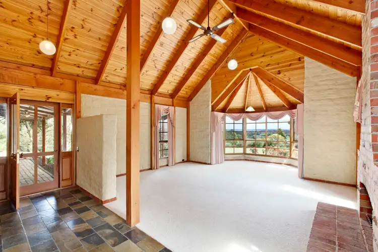 Fourth view of Homely rural property listing, 12 Charles Scorer Court, Magpie VIC 3352