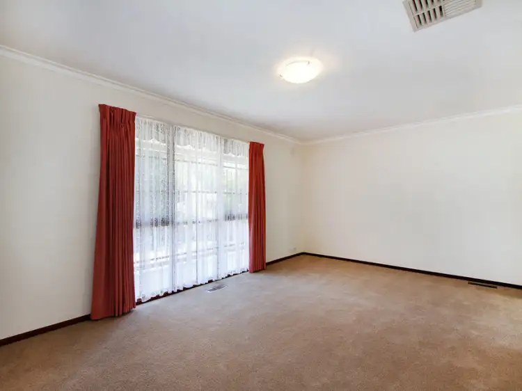 Fourth view of Homely house listing, 2 Mayfield Court, Croydon VIC 3136
