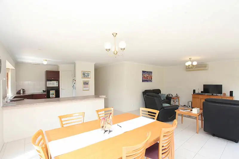 Main view of Homely house listing, 42 Daniel Avenue, Goolwa North SA 5214