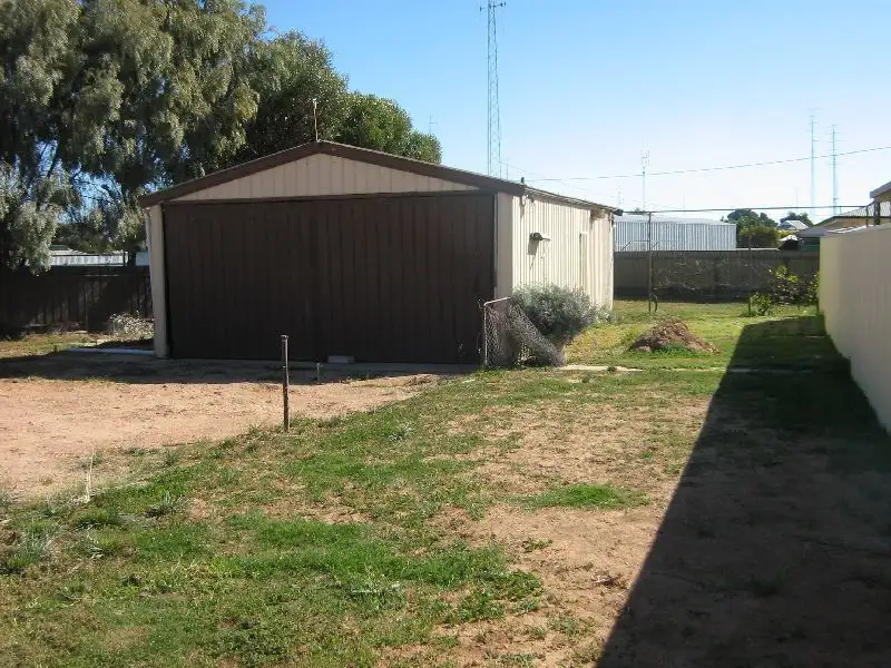 Main view of Homely land listing, 11 James Street, Wallaroo SA 5556