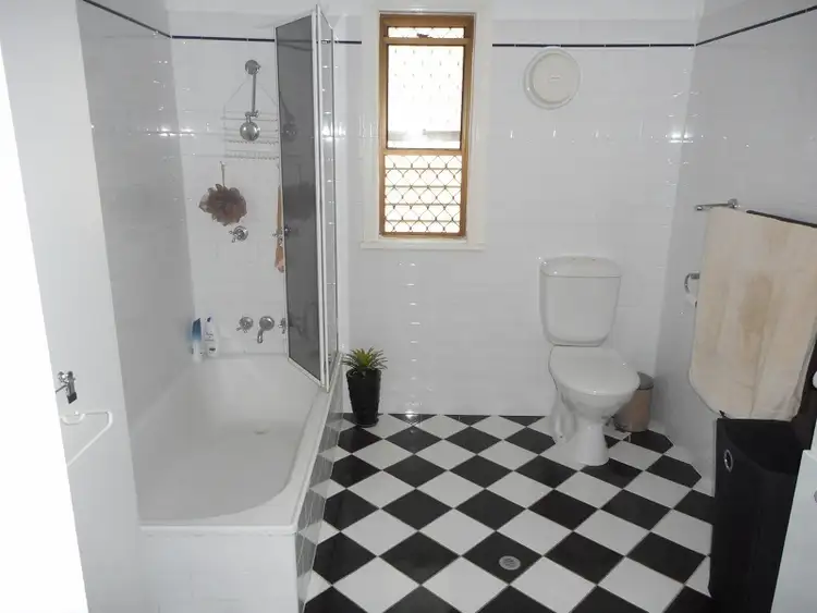Fifth view of Homely house listing, 39 Shields Street, Redcliffe QLD 4020