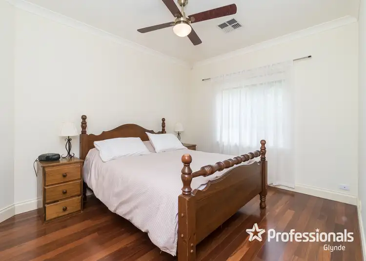 Fifth view of Homely house listing, 20 Brookside Road, Athelstone SA 5076