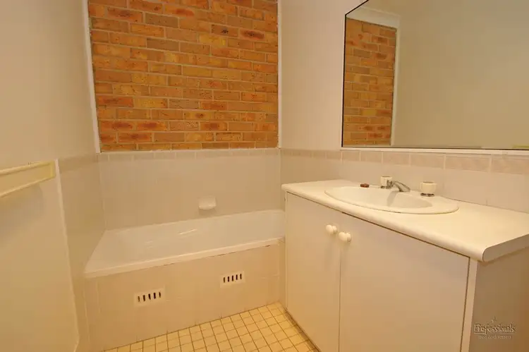 Fifth view of Homely unit listing, Address available on request