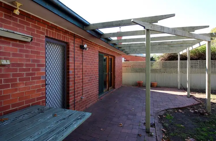 Fifth view of Homely house listing, 142 Morgan Street, Wagga Wagga NSW 2650