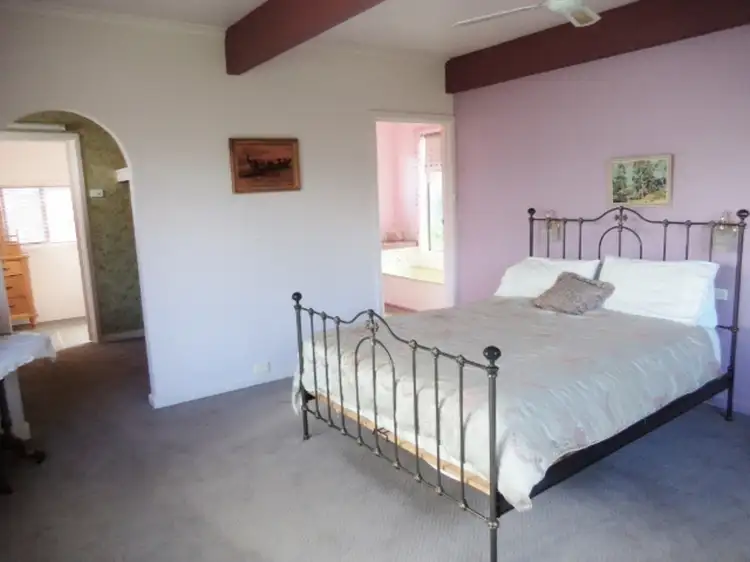 Third view of Homely house listing, 25 Pritchard Street, Swan Hill VIC 3585