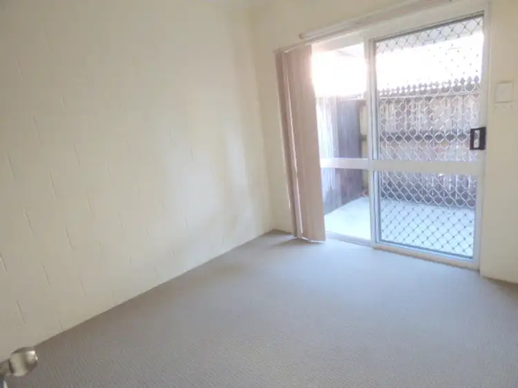 Third view of Homely unit listing, 3/55 Gatton Street, Parramatta Park QLD 4870