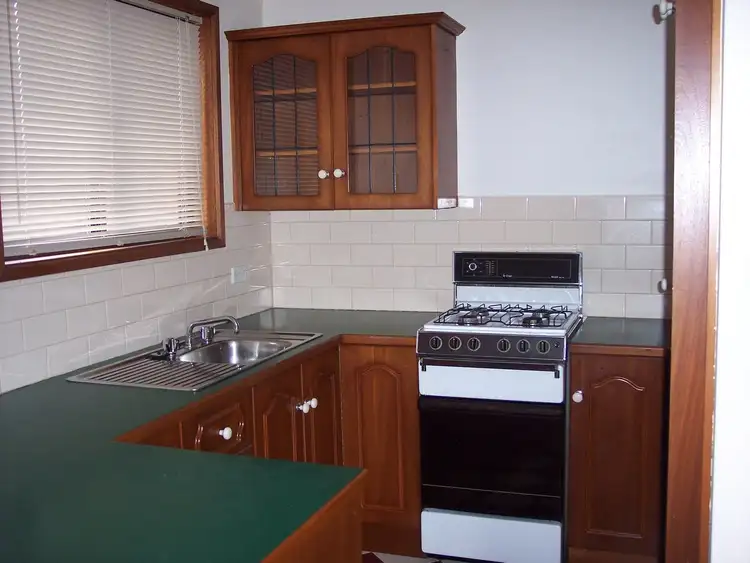 Fourth view of Homely house listing, 6 Reiby Place, Golden Grove SA 5125