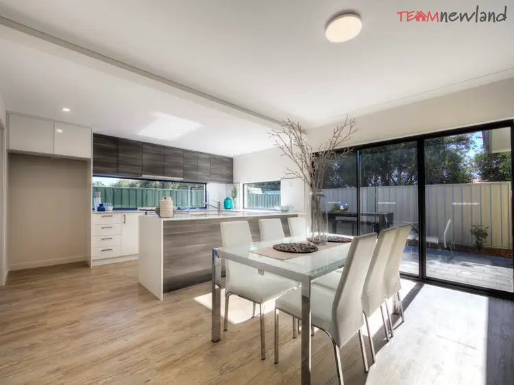 6/75 Hartfield Road, Forrestfield WA 6058