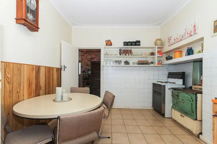 Sixth view of Homely house listing, 38 Kidman Avenue, South Guildford WA 6055