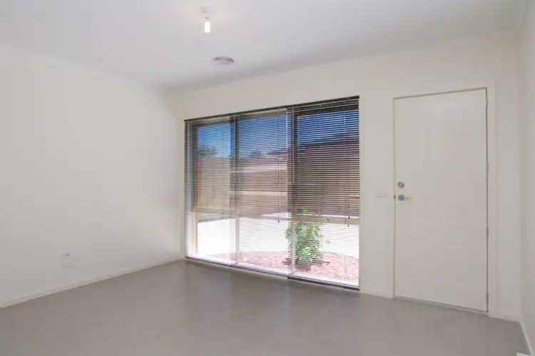 Fourth view of Homely house listing, 3/6 Solomon Court, Breakwater VIC 3219