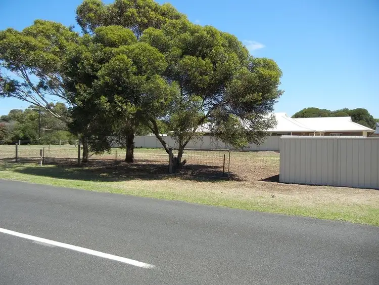 Third view of Homely land listing, LOT Lot/13 Fenchurch Street, Goolwa SA 5214