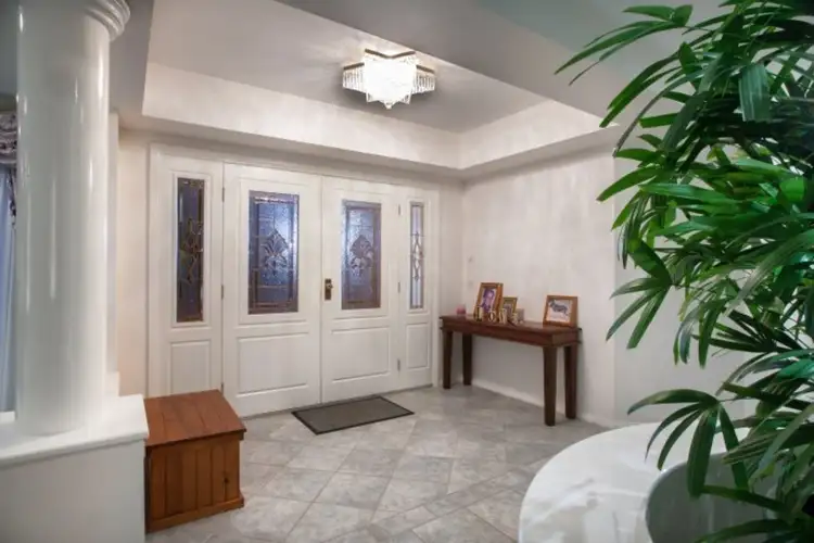 Second view of Homely house listing, 5 Riverview Way, Mildura VIC 3500