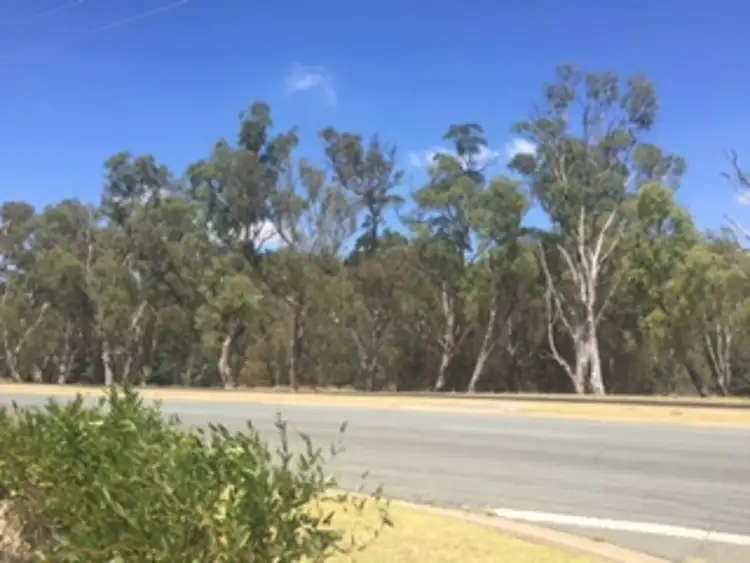 Seventh view of Homely house listing, 177 The Boulevard, Shepparton VIC 3630