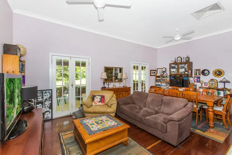 Fourth view of Homely rural property listing, 64 Koellner Road, Cumbalum NSW 2478