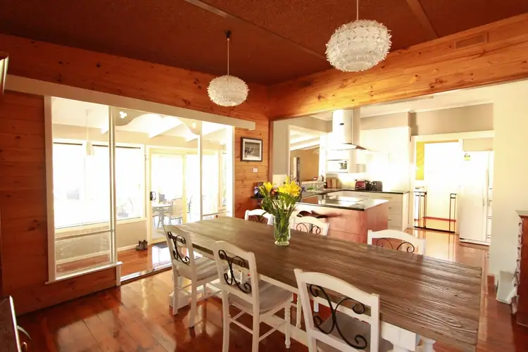 Sixth view of Homely house listing, 23 Illingworth Street, Golden Square VIC 3555