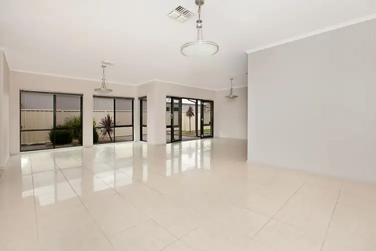 Third view of Homely house listing, 7 Meadowbank Terrace, Northgate SA 5085