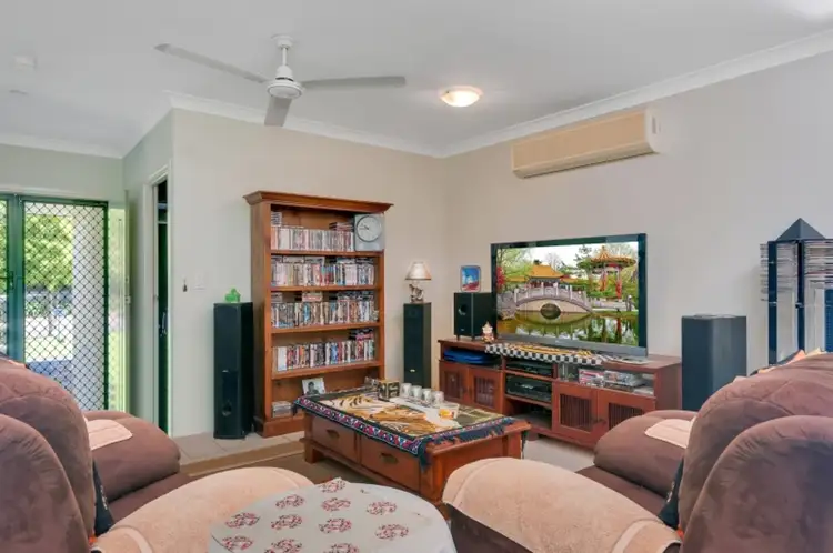 Fourth view of Homely house listing, 65 Cooktown Road, Edmonton QLD 4869