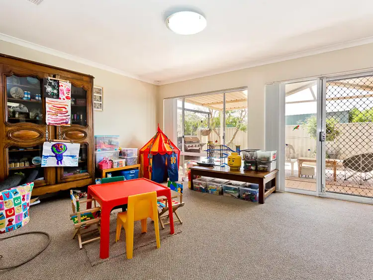 Seventh view of Homely house listing, 13 Azurite Court, Forrestfield WA 6058