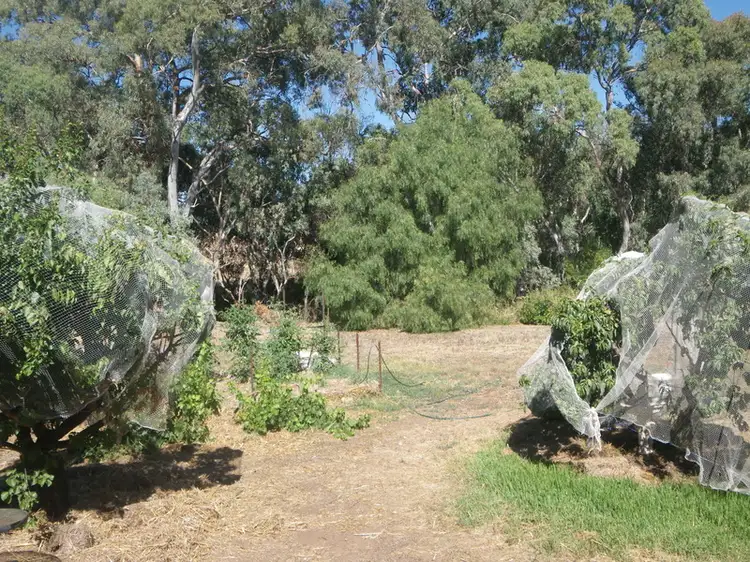 Second view of Homely house listing, Section 440 Main North Road, Wirrabara SA 5481