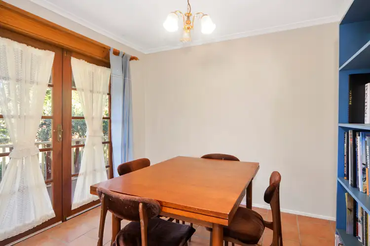 Fifth view of Homely house listing, 10 Glenhaven Avenue, North Nowra NSW 2541