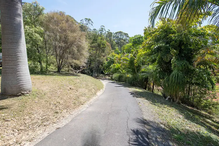 Second view of Homely house listing, 20 Tristran Parade, Mullumbimby NSW 2482