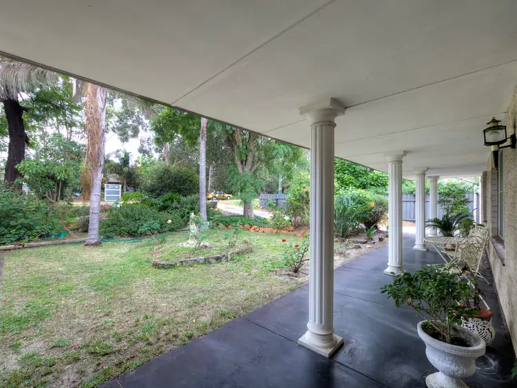 Fourth view of Homely house listing, 14 Verticordia Road, Walliston WA 6076