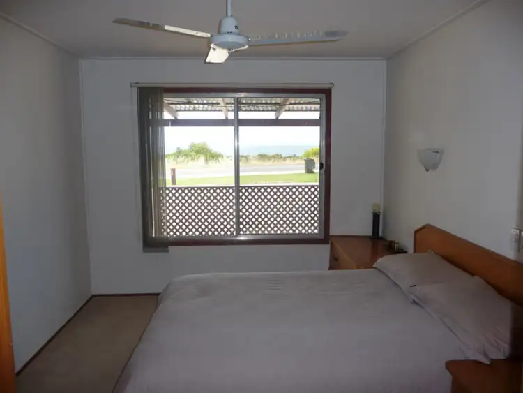 Fourth view of Homely house listing, 6478 St Vincent Highway, Edithburgh SA 5583