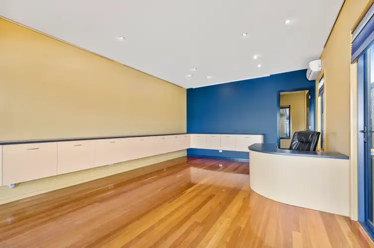 Sixth view of Homely house listing, 29B Vernon Street, South Kingsville VIC 3015