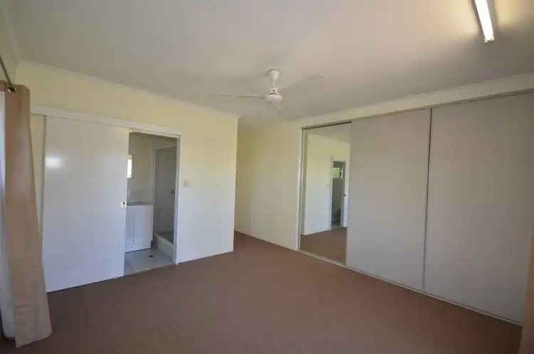 Seventh view of Homely house listing, 7 MATOSKA Close, Mount Sheridan QLD 4868