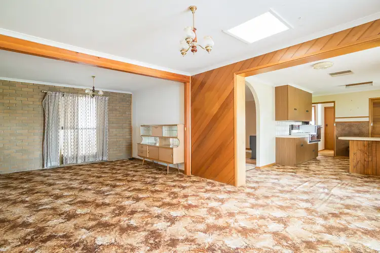 Fourth view of Homely house listing, 2774 Fourteenth Street, Irymple VIC 3498