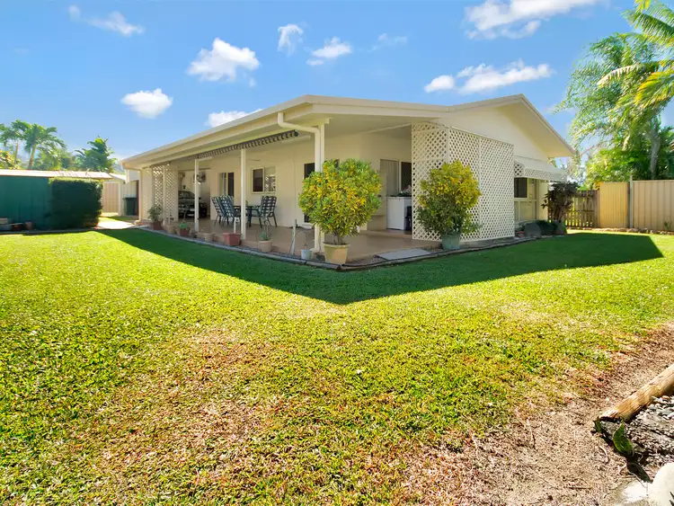 Sixth view of Homely house listing, 300 Dempsey Street, Gordonvale QLD 4865