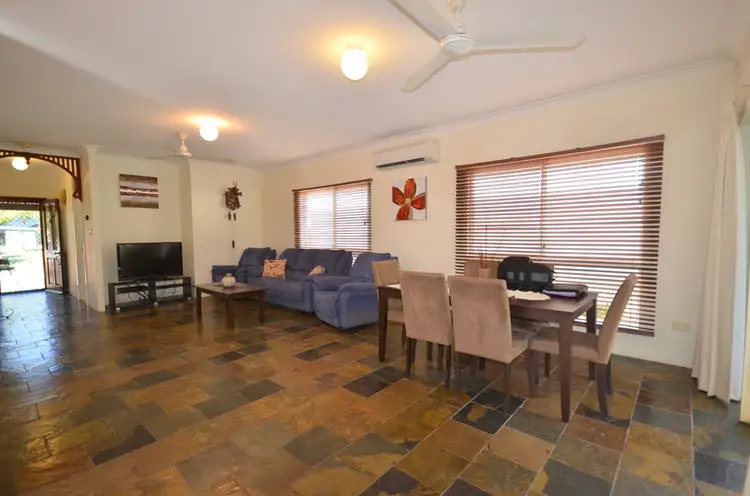 Third view of Homely house listing, 51 Accatino Street, Edmonton QLD 4869