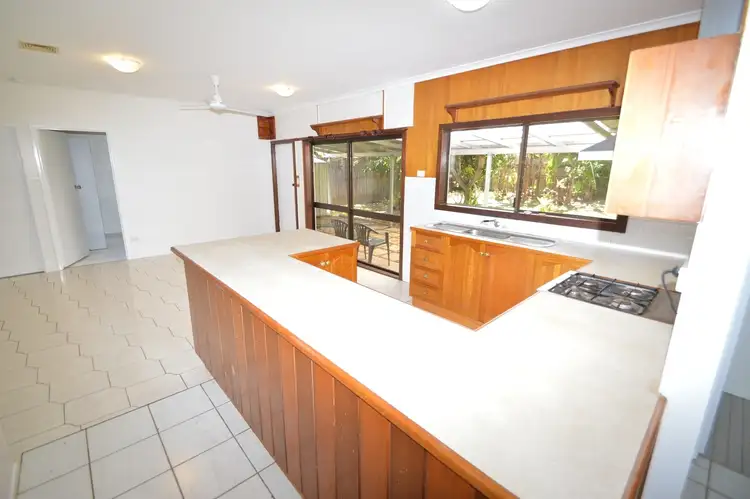 Fourth view of Homely house listing, 44 Yurongi Street, Caravonica QLD 4878
