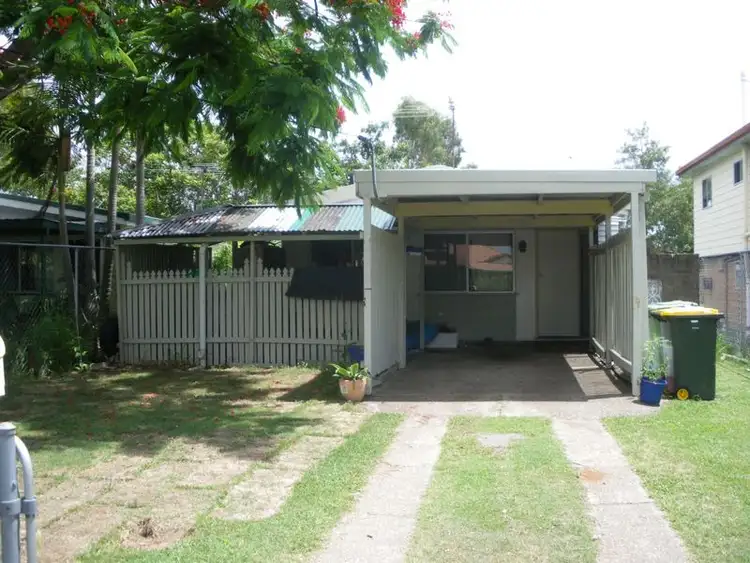 53 Torrens Road, Caboolture South QLD 4510